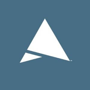 ARYZE