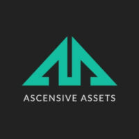 Ascensive Assets