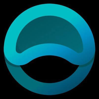 Anyone Protocol