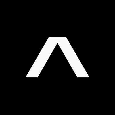 Avara