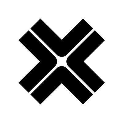 Axelar Network