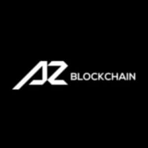 AZ Blockchain