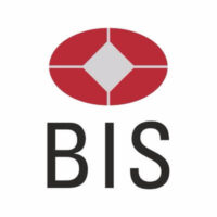 Bank for International Settlements