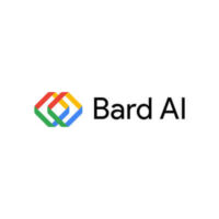 Bard by Google