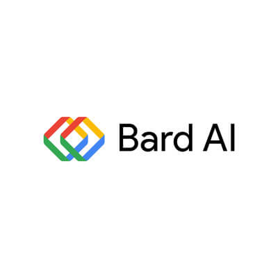 Bard by Google