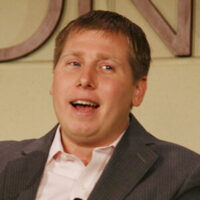 Barry Silbert
