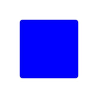 Base App