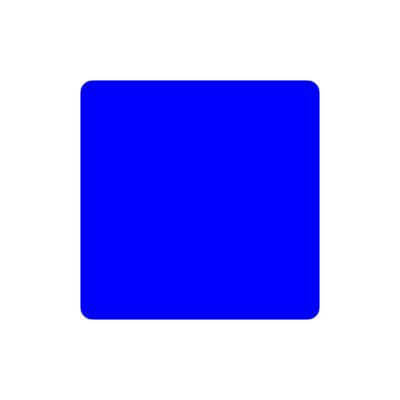 Base App