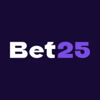 Bet25