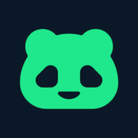 Betpanda