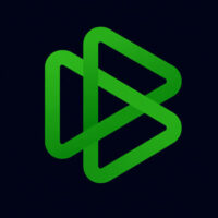 Bets.io