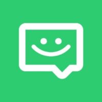 Bettergram
