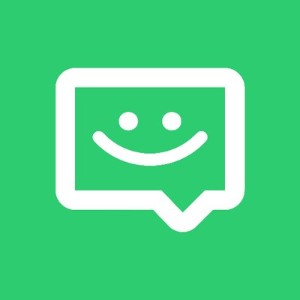 Bettergram