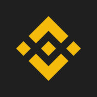 Binance App
