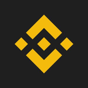 Binance App