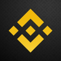 Binance Launchpad