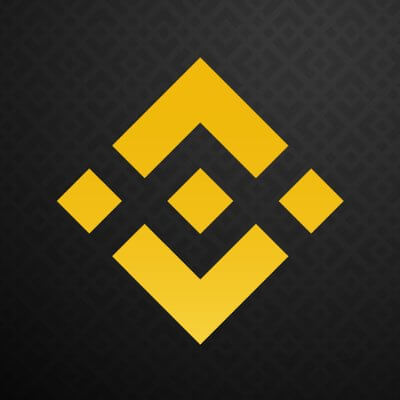Binance Launchpad
