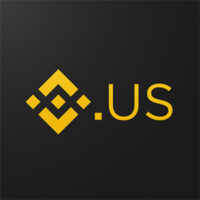 Binance.US