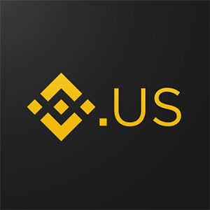 Binance.US