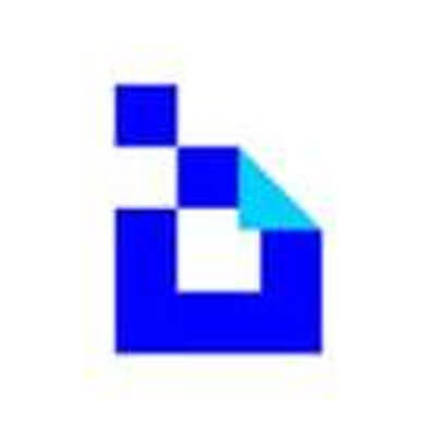 Bing Card