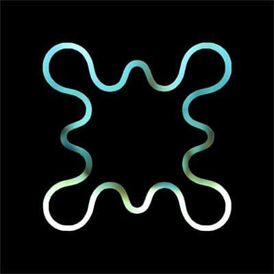 BIO Protocol