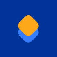 Bitamp
