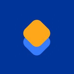 Bitamp