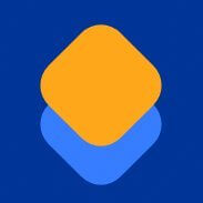 Bitamp