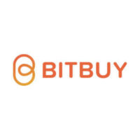 Bitbuy App