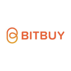 Bitbuy App