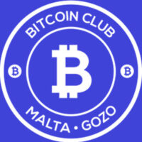 Bitcoin Club Malta