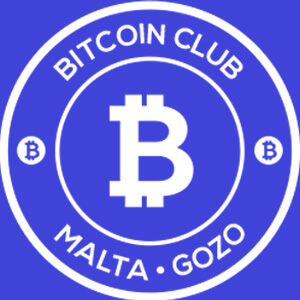 Bitcoin Club Malta