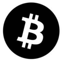Bitcoin Core