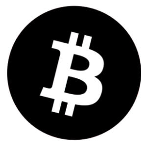 Bitcoin Core