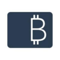 Bitcoin Foundation