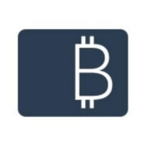 Bitcoin Foundation