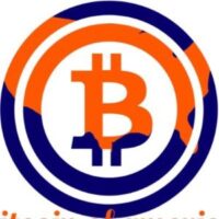Bitcoin of America