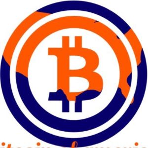 Bitcoin of America