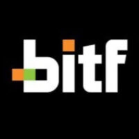 Bitfarms
