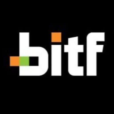 Bitfarms
