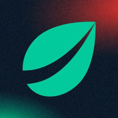 Bitfinex