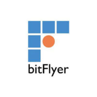bitFlyer USA