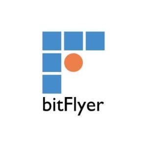 bitFlyer