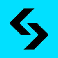 Bitget