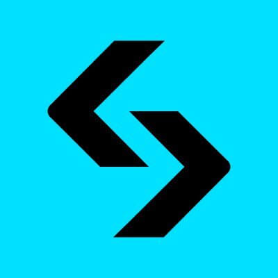 Bitget