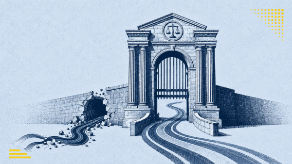 Bithumb Wins Two Lawsuits Over 620,000 BTC Credit Error
