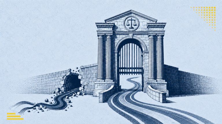 Bithumb Wins Two Lawsuits Over 620,000 BTC Credit Error