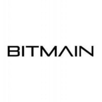 Bitmain