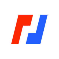 BitMEX