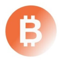 BitMine